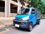 實車實價．手排．木床貨車．三面帆布．年輕剛創業最適用生意車．冷氣很冷．車況很優．