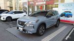 原廠認證,免鑰匙,Acc自動跟車,...