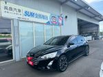 ABS.盲點.SRS.IKEY.換撥.循跡....
