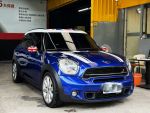 Countryman Cooper S