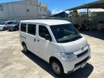 全車原版件/原廠保養/新車保固...