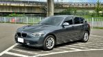 FB、GOOGLE【阿鏵嚴選汽車】《...