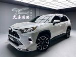 「元禾國際陳店長」19/20 RAV4...
