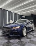 極新新古車 享落地折扣 2023 Audi TT