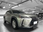 百分百日本製造 女用車全原廠...