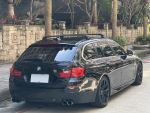 【網路搜尋：熊讚車庫 給你最優...