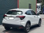 【網路搜尋：熊讚車庫 給你最優...