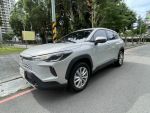 2024 Toyota Corolla Cross 僅...