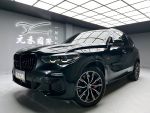 「元禾國際陳店長」G05型X5／稀...
