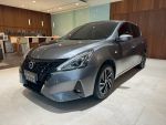 INFINITI原廠認證中古車.新車...