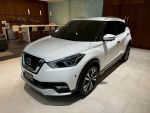 INFINITI原廠認證中古車.新車...