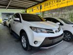 IKEY電動椅 安卓機 倒車顯影 ...