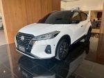 INFINITI原廠認證中古車.新車...