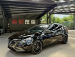 ☎️車欣汽車☎️15年V40 T3 旗艦...