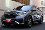 台南小林-CRV Vti 一手車 原鈑...