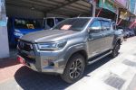 (4WD) 2022年 HILUX 皮卡休旅...