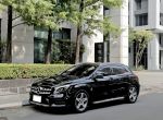 小改款/amg line/一手車/原廠保養