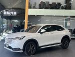 豐駿精選好車2022 Honda HRV P...
