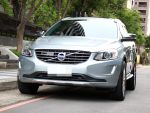 XC60 旗艦版最高規格！ＡＣＣ跟車系統！...