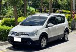 馳達國際 實車實價 GOOGLE評價...