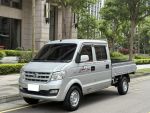 馳達國際 實車實價 GOOGLE評價...