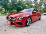 2018年 賓士 A250 AMG 總代理 ...