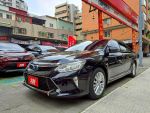 旗艦款 售後全台保固 可全額貸分期低利率 一手家庭用車 原鈑件
