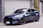 2017/06出廠日本MADZA 3 五門...