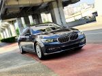 玉泰汽車 2016 BMW 7-Series 740Li 歡迎來店賞車