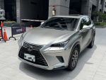 台南小林-Nx200 頂級天窗版 原...