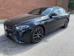 E350 未領牌 P20 多光束 夜色 ...