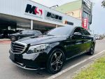 【明山車業/德星國際】2018~6...
