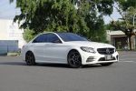 C200 AMG 2020 23P 360度環景 ...