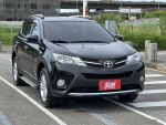 堅持實車實價刊登 原鈑件認證車 低於行情出清 車況優質耗材皆已翻新 可超貸找錢~