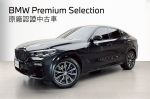 高雄汎德原廠認證中古車BPS蔡...