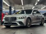 弘達國際泰山總店-S500 柏林、...