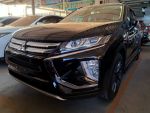 原廠保養 家用車 原漆原鈑件 ...