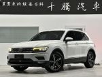 高CP值休旅車 有跟車 盲點 電...