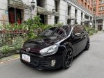 福斯經典GOLF GTI 小鋼炮 八核...