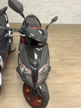  自售 優質 便宜流當車 可分期付款! (資料完整可過戶)