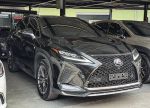 市場稀缺 F-Sport版 原廠保養...