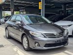 認證車+可提供半年1萬公里5大...