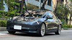 一手車，低里程，原鈑件，大電池原廠保固中