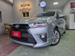 【認證車】快立嚴選⭐2017年型...