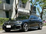 BMW 730i Luxury 總代理 5AT跟...