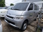 原廠保養 車況透明 全省保固 ...