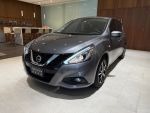 原廠認證中古車.成交價保證開...