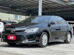 2.0雅致版｜40萬有找的舒適房車｜...