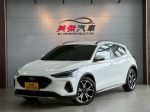 BO音響 抬頭顯示器 18吋鋁圈 ...