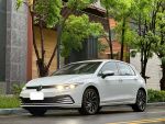 弘達國際 三重店 Golf 50周年...
